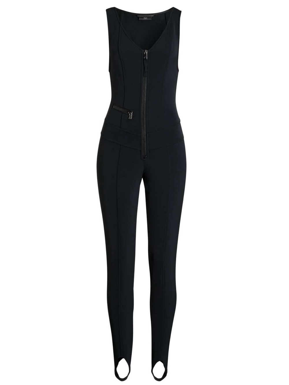Bogner Womens Belina Ski Overall